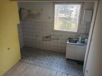 Prištinska | 4zida.rs