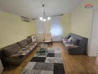 Grbavica, Gradske lokacije, Novi Sad | 4zida.rs | 4zida.rs