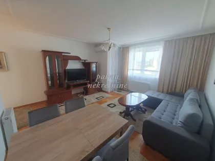 Mala Vaga | 4zida.rs