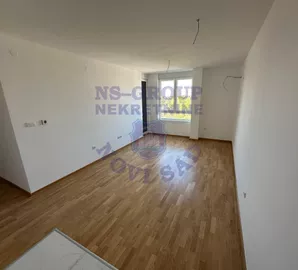 Telep, Gradske lokacije, Novi Sad, 3.0 stan | 4zida.rs