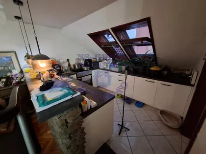 Rumenačka | 4zida.rs