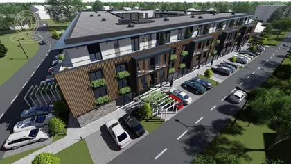 Gradske lokacije | 4zida.rs