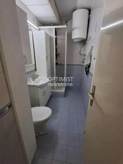 Bulevar Mihajla Pupina | 4zida.rs