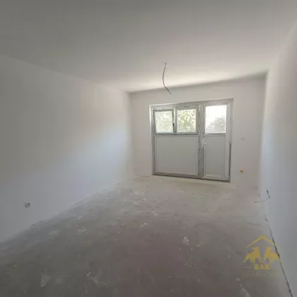 Sajlovo | 4zida.rs