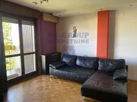 Bulevar Oslobođenja, Gradske lokacije, Novi Sad | 4zida.rs | 4zida.rs