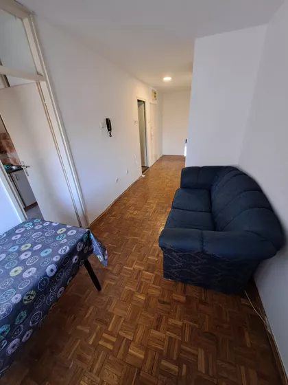 Dr Ivana Ribara | 4zida.rs