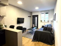 Petrovaradin, Gradske lokacije, Novi Sad | 4zida.rs