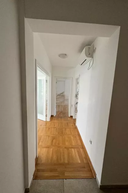 Zeleni Venac | 4zida.rs