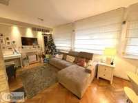 Beograd, Vračar, Sportski centar Vračar (SC Vračar) | 4zida.rs | 4zida.rs