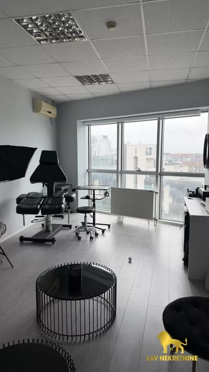 AUGUSTA CESARCA | 4zida.rs