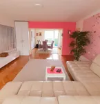 Niš, Gradske lokacije, Medijana, Centar | 4zida.rs | 4zida.rs