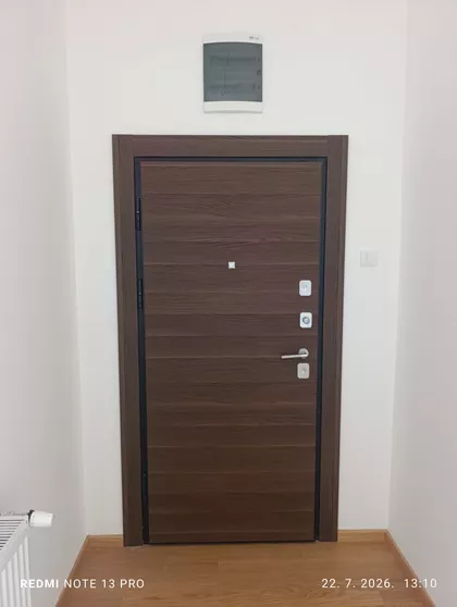 Šolohova 6 | 4zida.rs