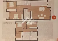 Novi Sad, Gradske lokacije, Telep | 4zida.rs | 4zida.rs