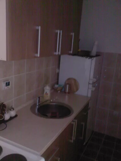 Ljubiše Uroševića 14 | 4zida.rs