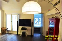 Beograd, Vračar, Kalenić pijaca | 4zida.rs | 4zida.rs