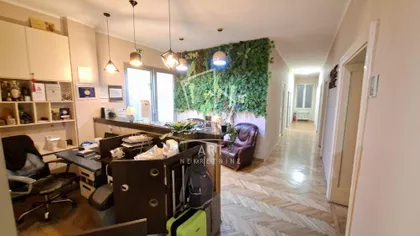 Dečanska | 4zida.rs