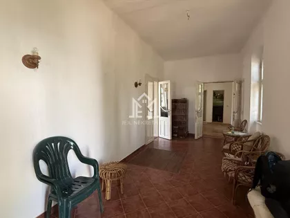 Gradske lokacije | 4zida.rs