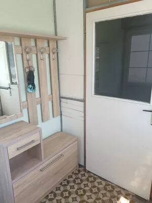 Opština Zrenjanin, Elemir | 4zida.rs