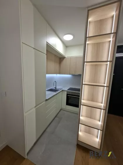 Bulevar Evrope | 4zida.rs