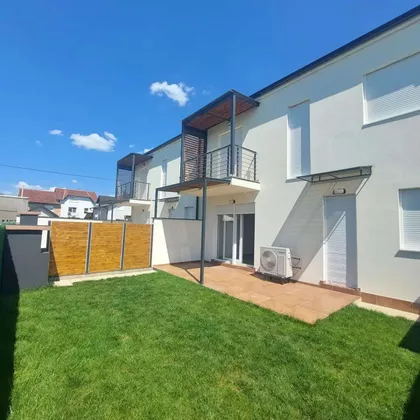 Novosadski Put | 4zida.rs