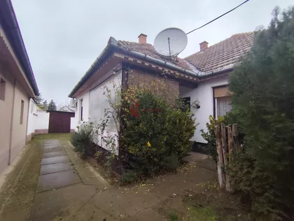 Željezničko Naselje | 4zida.rs