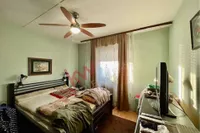 Zemun Polje, Zemun opština, Beograd | 4zida.rs | 4zida.rs