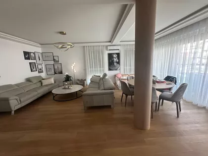 Diplomatska Kolonija | 4zida.rs