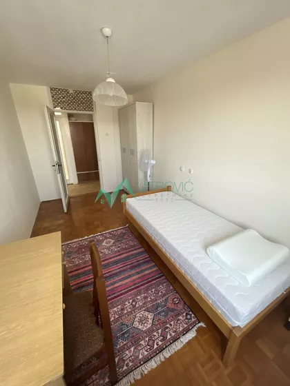 Novi Sad - Centar | 4zida.rs