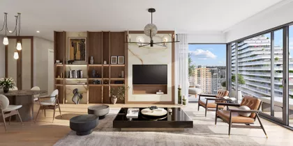 Hercegovacka | 4zida.rs