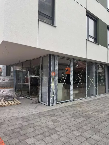 Duvanište | 4zida.rs