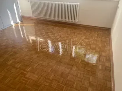 Stara Detelinara | 4zida.rs