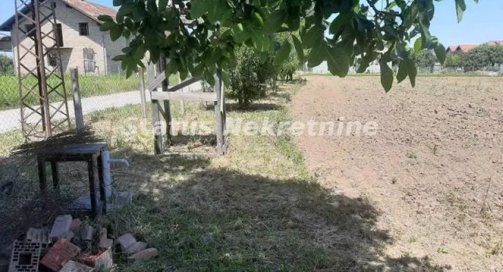 Plac | 4zida