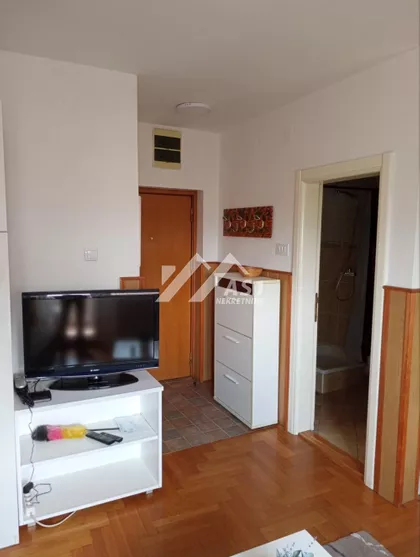 CIRPANOVA | 4zida.rs