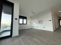 Telep, Gradske lokacije, Novi Sad | 4zida.rs | 4zida.rs