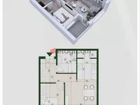 Palilula, Gradske lokacije, Niš | 4zida.rs