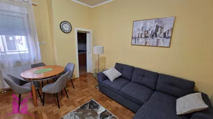 Bulevar Oslobođenja | 4zida.rs