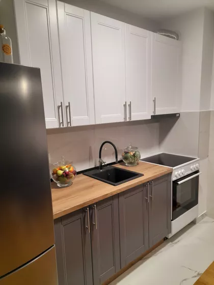 Svetozara Miletića | 4zida.rs