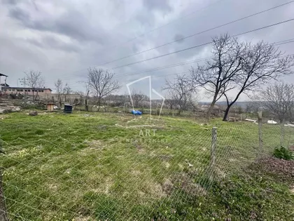 Stari Vinogradi | 4zida.rs