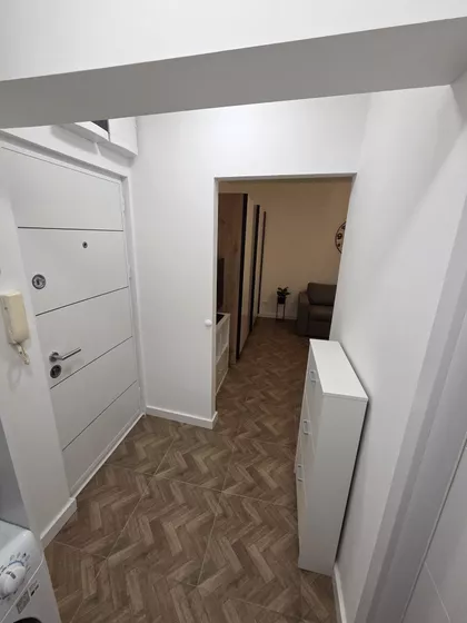 Ranka Tajsića 5 | 4zida.rs