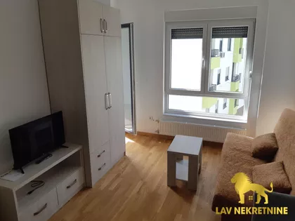 ARANJ JANOŠA | 4zida.rs