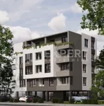 Niš, Gradske lokacije, Pantelej, Čalije | 4zida.rs | 4zida.rs