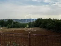 Zuce, Voždovac opština, Beograd | 4zida.rs