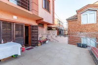 9. Maj, Palilula, Gradske lokacije, Niš | 4zida.rs | 4zida.rs