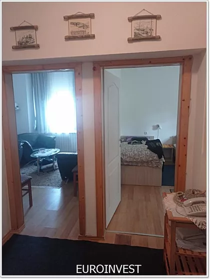 Nikole Bogdanovića | 4zida.rs