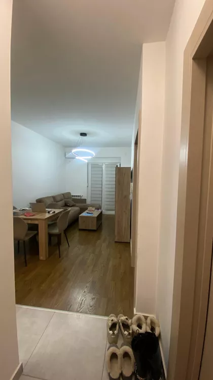 Milovana Gušića 101 | 4zida.rs