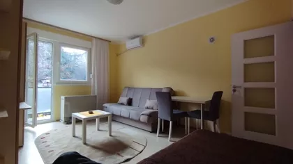 Ljuba Vučkovića 19 | 4zida.rs