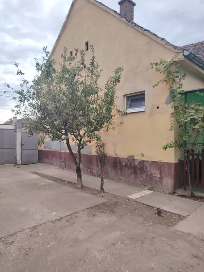 Bačinci | 4zida.rs