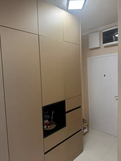 Kopaonička 5 | 4zida.rs