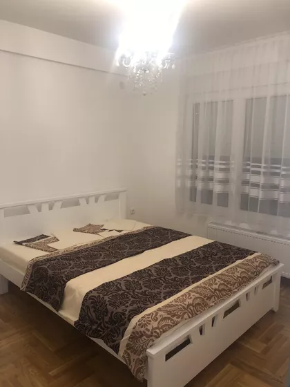 Kosovska 98 | 4zida.rs