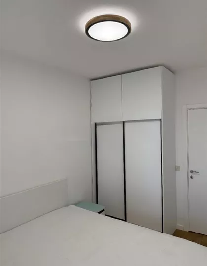 Trošarina | 4zida.rs